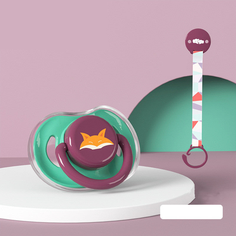 Snooze & Soothe Pacifier