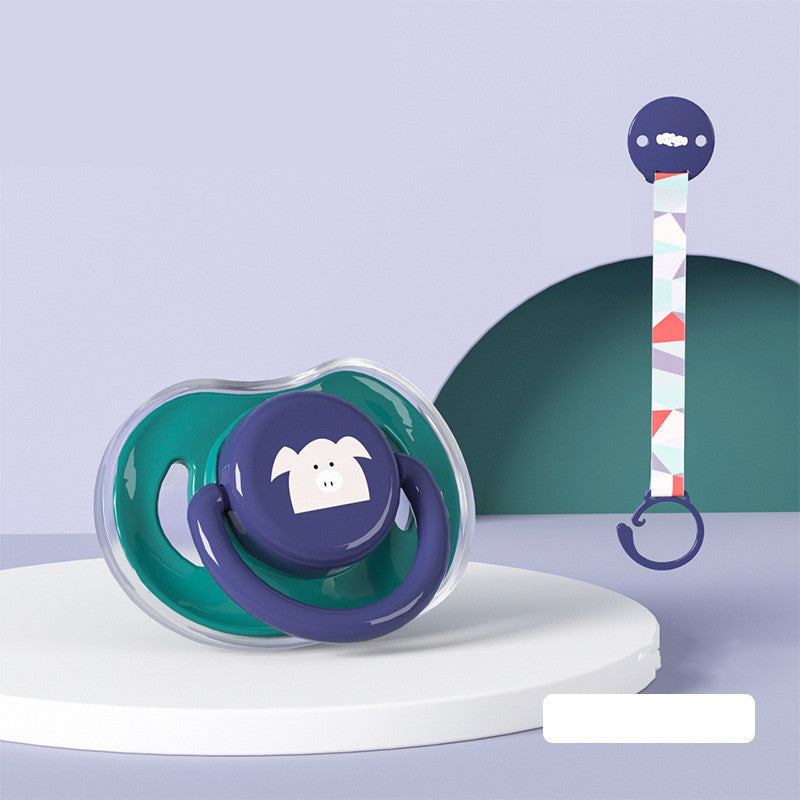 Snooze & Soothe Pacifier