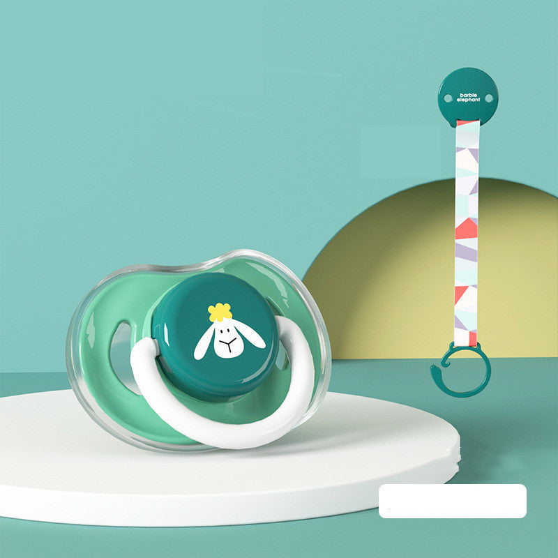 Snooze & Soothe Pacifier