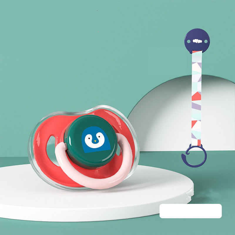 Snooze & Soothe Pacifier