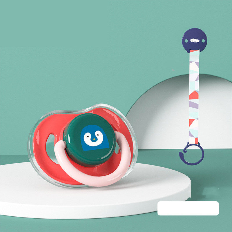 Snooze & Soothe Pacifier