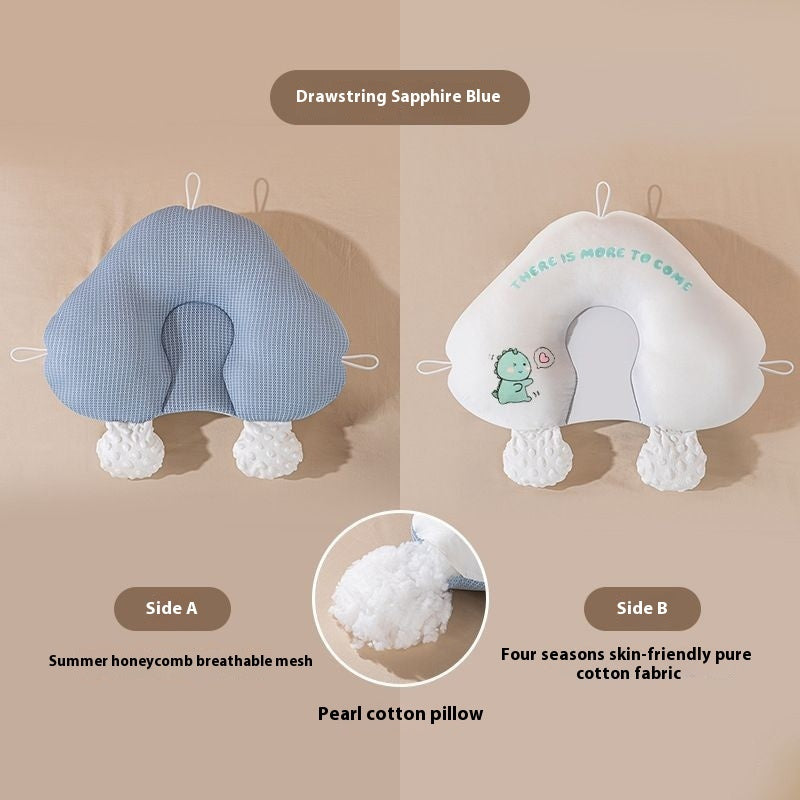 The Baby Dream Nest