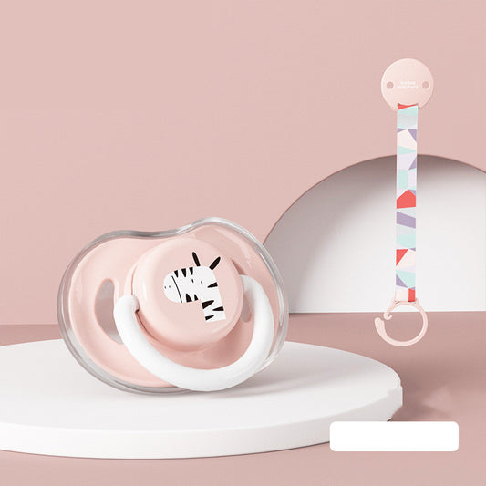 Snooze & Soothe Pacifier