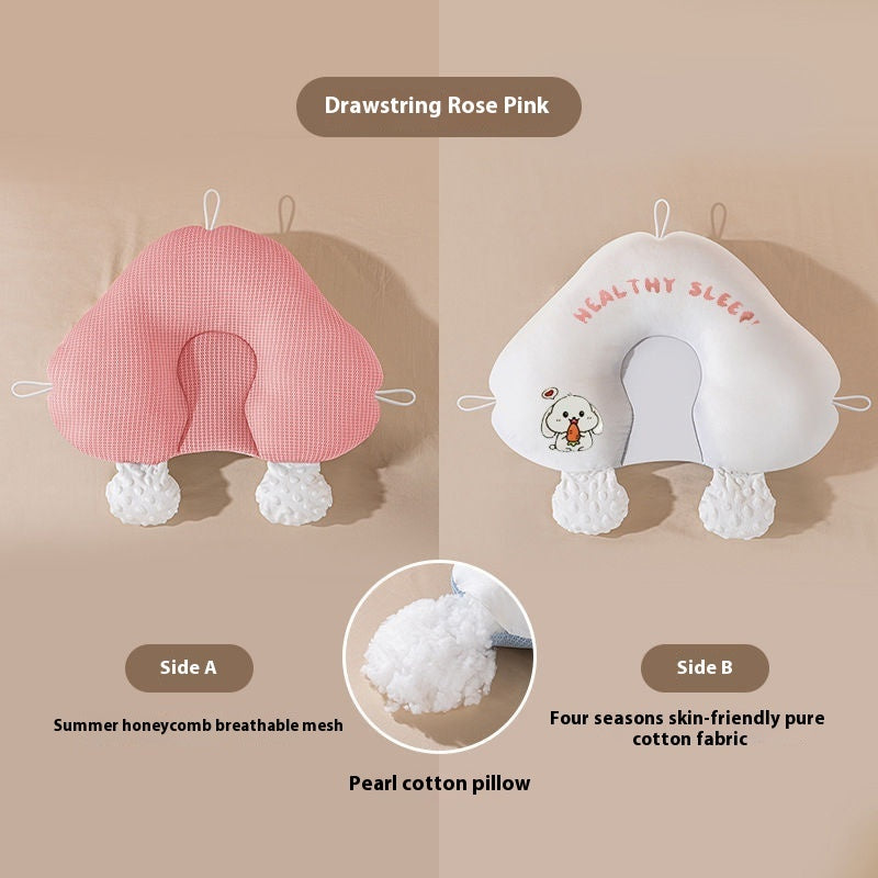 The Baby Dream Nest