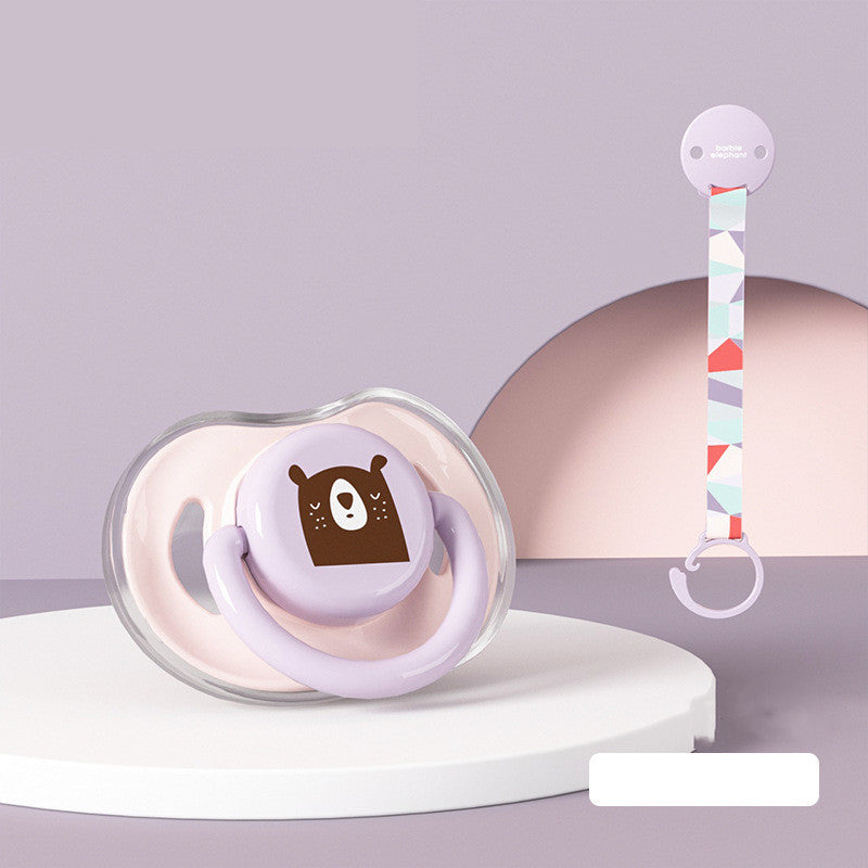 Snooze & Soothe Pacifier