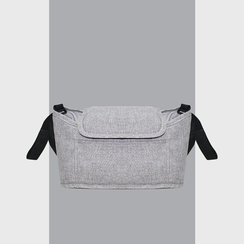 The Parent's Sidekick Organizer